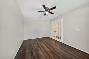 21319 Beacon Springs Lane, Katy, TX 77449 - Photo 5
