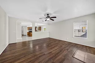 21319 Beacon Springs Lane, Katy, TX 77449 - Photo 21