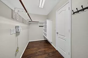 21319 Beacon Springs Lane, Katy, TX 77449 - Photo 27