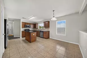 21319 Beacon Springs Lane, Katy, TX 77449 - Photo 11