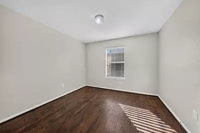 21319 Beacon Springs Lane, Katy, TX 77449 - Photo 15
