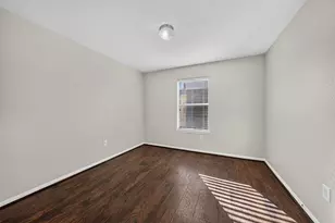 21319 Beacon Springs Lane, Katy, TX 77449 - Photo 15