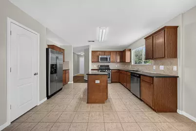 21319 Beacon Springs Lane, Katy, TX 77449 - Photo 7
