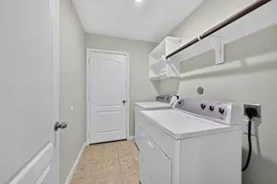 21319 Beacon Springs Lane, Katy, TX 77449 - Photo 17
