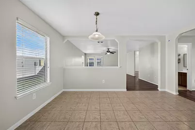 21319 Beacon Springs Lane, Katy, TX 77449 - Photo 13