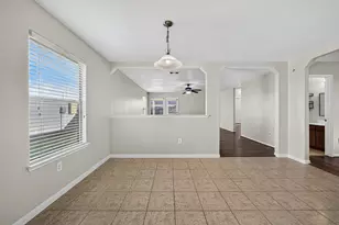 21319 Beacon Springs Lane, Katy, TX 77449 - Photo 13
