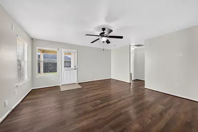 21319 Beacon Springs Lane, Katy, TX 77449 - Photo 23