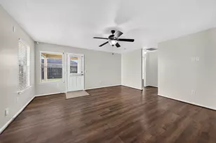 21319 Beacon Springs Lane, Katy, TX 77449 - Photo 23