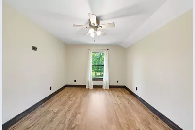 1313 Foley Road, Crosby, TX 77532 - Photo 27