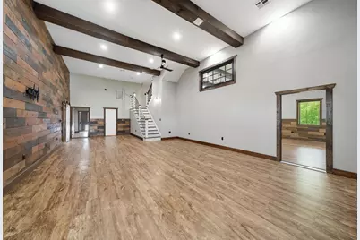 1313 Foley Road, Crosby, TX 77532 - Photo 11