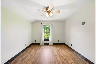 1313 Foley Road, Crosby, TX 77532 - Photo 25