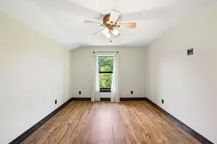 1313 Foley Rd, Crosby, TX 77532 - Photo 25