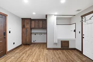 1313 Foley Rd, Crosby, TX 77532 - Photo 21