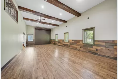 1313 Foley Road, Crosby, TX 77532 - Photo 13