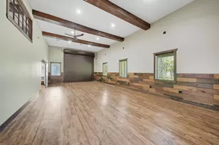 1313 Foley Rd, Crosby, TX 77532 - Photo 13