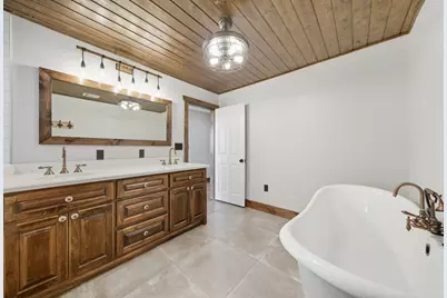 1313 Foley Road, Crosby, TX 77532 - Photo 19