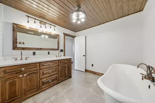 1313 Foley Rd, Crosby, TX 77532 - Photo 19