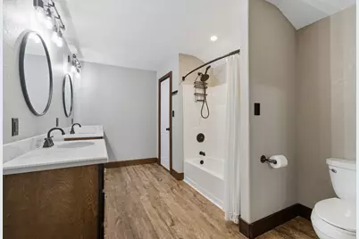 1313 Foley Road, Crosby, TX 77532 - Photo 29