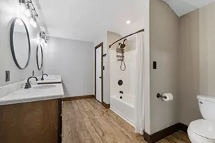 1313 Foley Rd, Crosby, TX 77532 - Photo 29