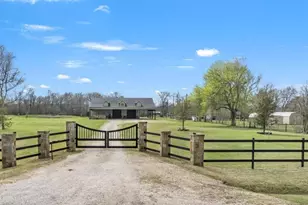 1313 Foley Rd, Crosby, TX 77532 - Photo 1