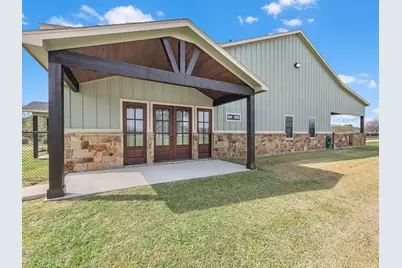 1313 Foley Road, Crosby, TX 77532 - Photo 31