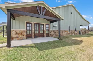 1313 Foley Rd, Crosby, TX 77532 - Photo 31