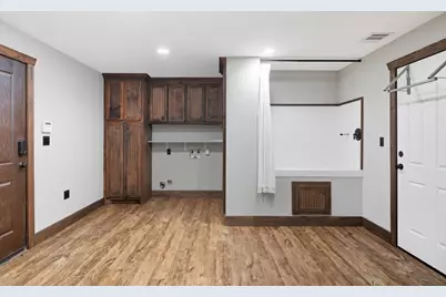 1313 Foley Road, Crosby, TX 77532 - Photo 21