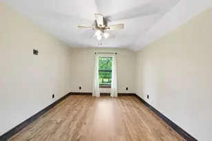 1313 Foley Rd, Crosby, TX 77532 - Photo 27