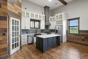 1313 Foley Rd, Crosby, TX 77532 - Photo 7