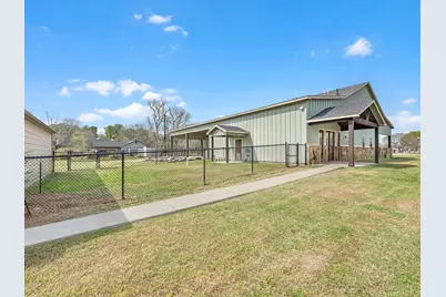 1313 Foley Road, Crosby, TX 77532 - Photo 33
