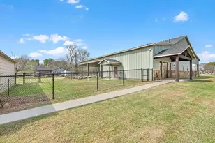 1313 Foley Rd, Crosby, TX 77532 - Photo 33