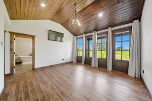 1313 Foley Rd, Crosby, TX 77532 - Photo 15