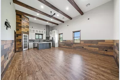 1313 Foley Road, Crosby, TX 77532 - Photo 9