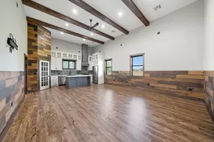 1313 Foley Rd, Crosby, TX 77532 - Photo 9