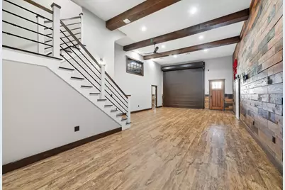 1313 Foley Road, Crosby, TX 77532 - Photo 5