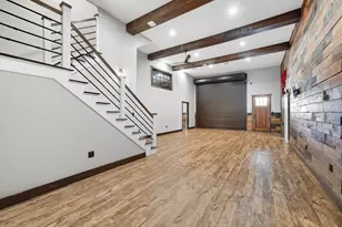 1313 Foley Rd, Crosby, TX 77532 - Photo 5