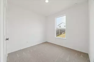 26209 Brahman Dr, Magnolia, TX 77355 - Photo 11