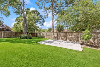 911 Sandy Beach Drive, Conroe, TX 77304 - Photo 43