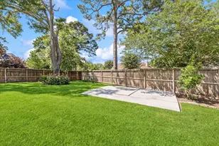 911 Sandy Beach Dr, Conroe, TX 77304 - Photo 43