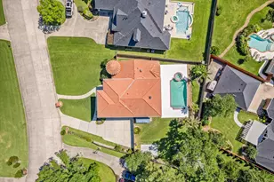 911 Sandy Beach Dr, Conroe, TX 77304 - Photo 43
