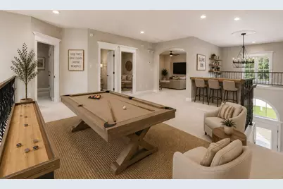 911 Sandy Beach Drive, Conroe, TX 77304 - Photo 29