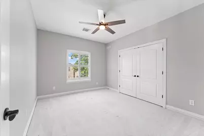 911 Sandy Beach Drive, Conroe, TX 77304 - Photo 33