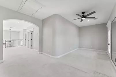 911 Sandy Beach Drive, Conroe, TX 77304 - Photo 35