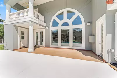 911 Sandy Beach Drive, Conroe, TX 77304 - Photo 37