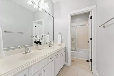 911 Sandy Beach Drive, Conroe, TX 77304 - Photo 31
