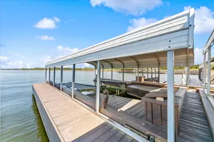 911 Sandy Beach Dr, Conroe, TX 77304 - Photo 47