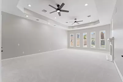 911 Sandy Beach Drive, Conroe, TX 77304 - Photo 21