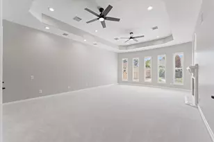 911 Sandy Beach Dr, Conroe, TX 77304 - Photo 21