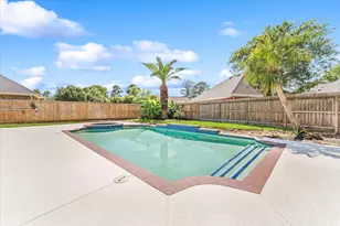 911 Sandy Beach Dr, Conroe, TX 77304 - Photo 41