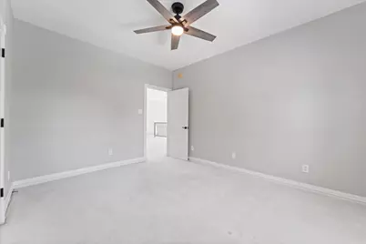 911 Sandy Beach Drive, Conroe, TX 77304 - Photo 29